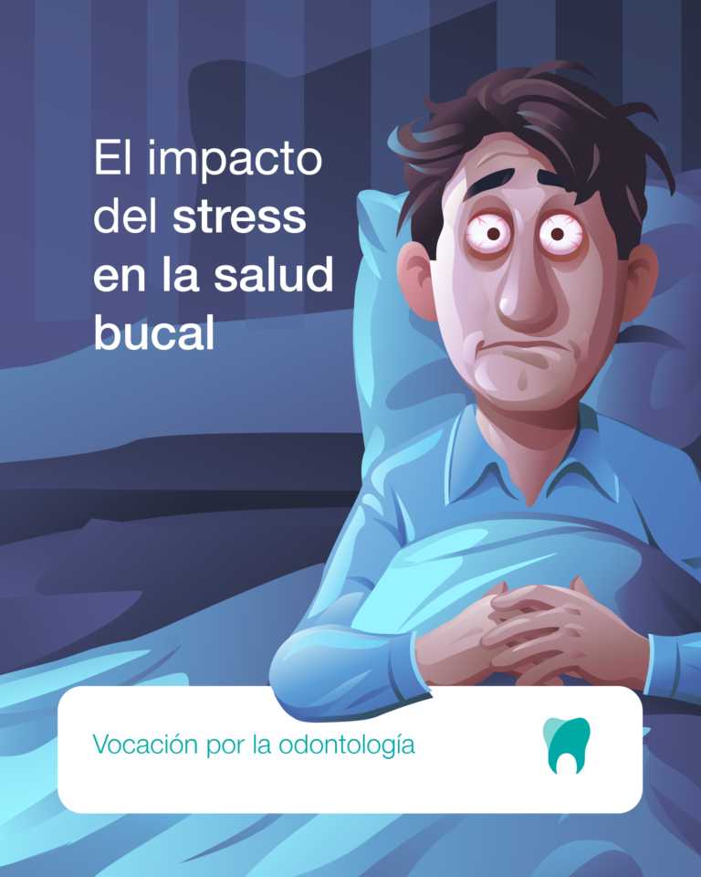 08-04 El stress y la salud bucal_1