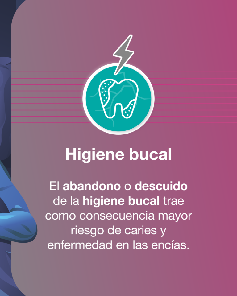 08-04 El stress y la salud bucal_2