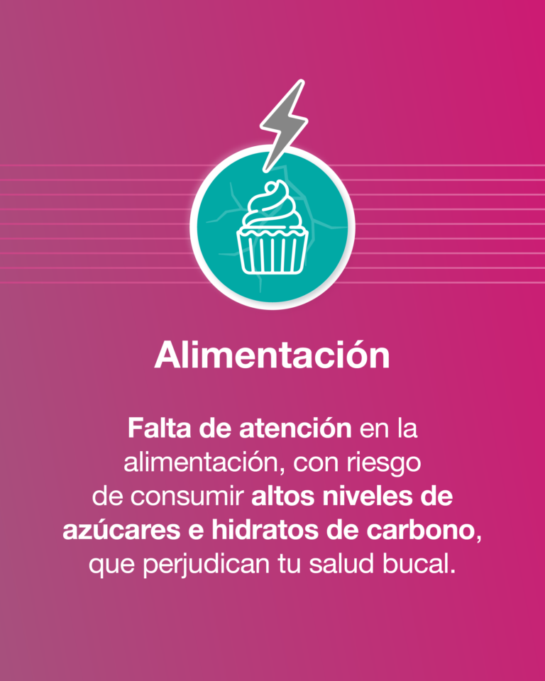 08-04 El stress y la salud bucal_3