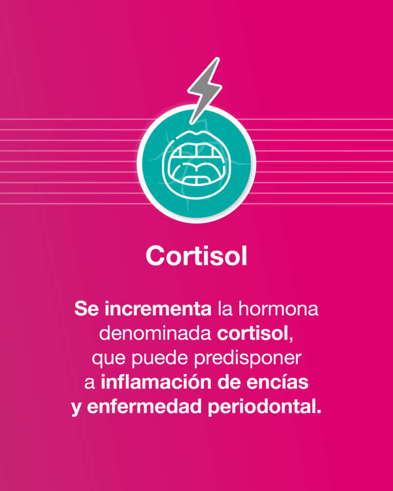 08-04 El stress y la salud bucal_4