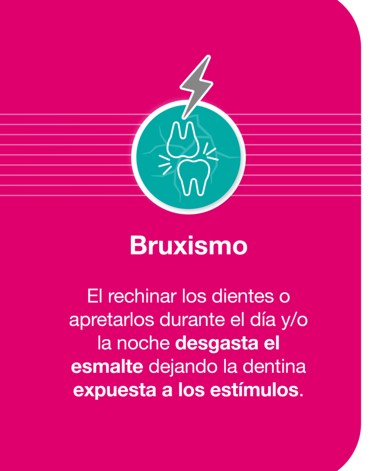 08-04 El stress y la salud bucal_5