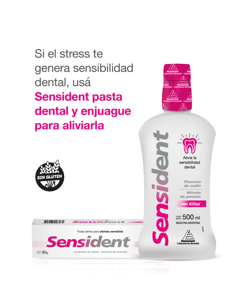 08-04 El stress y la salud bucal_6
