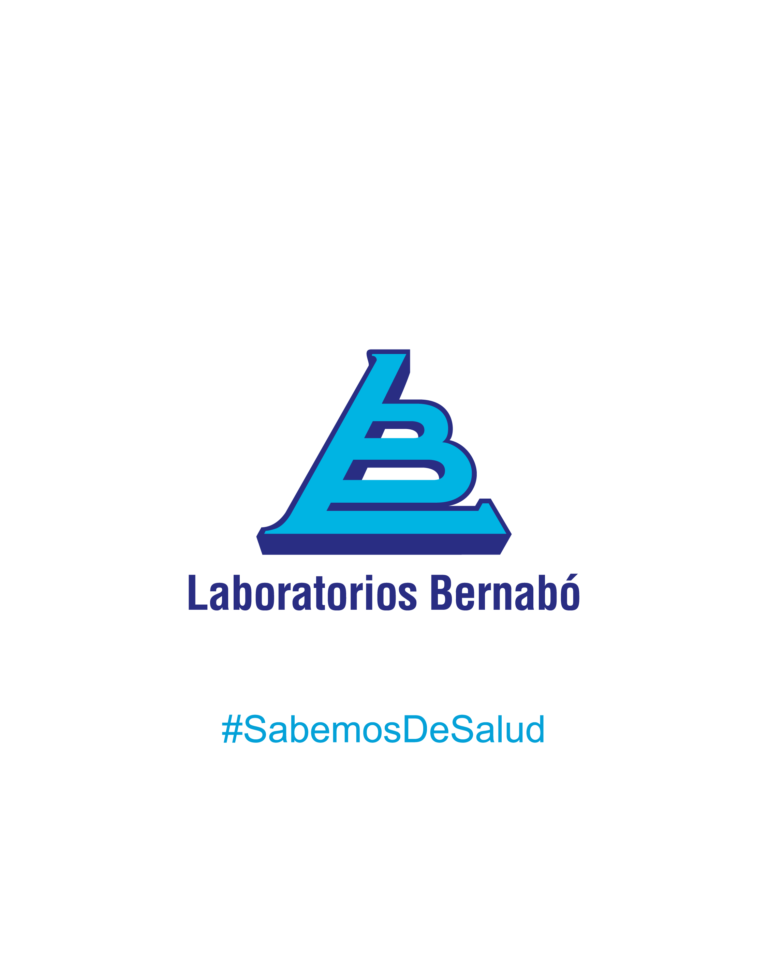 08-04 El stress y la salud bucal_7