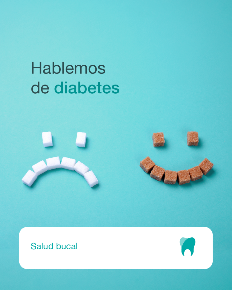 09-02 Plac-out Diabetes y salud bucal-01