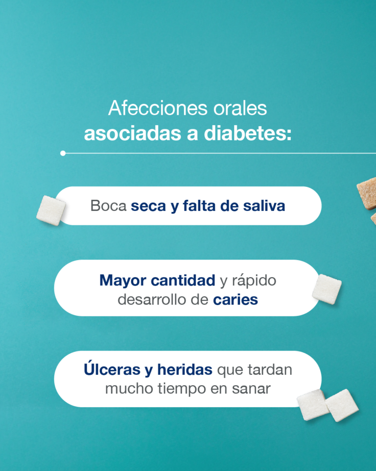 09-02 Plac-out Diabetes y salud bucal-02