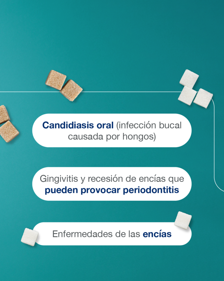 09-02 Plac-out Diabetes y salud bucal-03