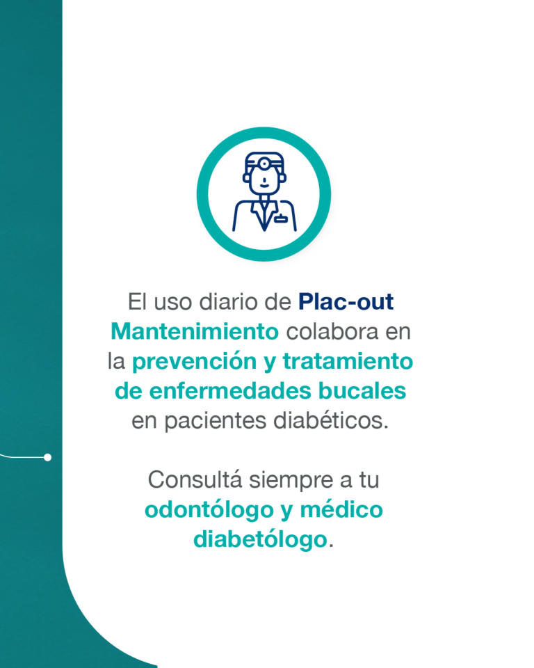 09-02 Plac-out Diabetes y salud bucal-04