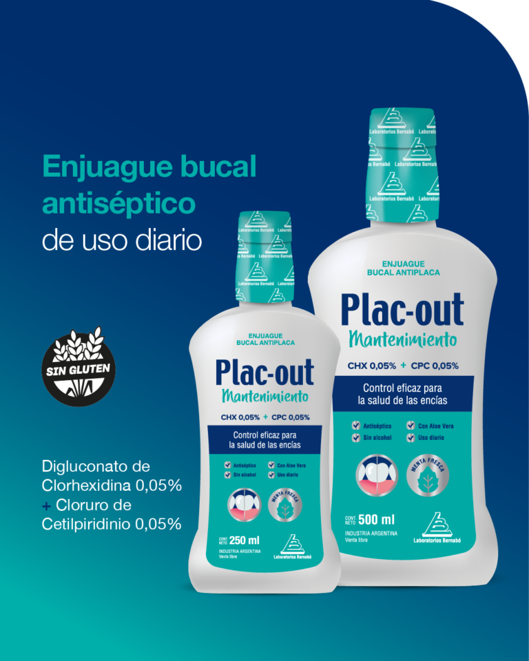 09-02 Plac-out Diabetes y salud bucal-05