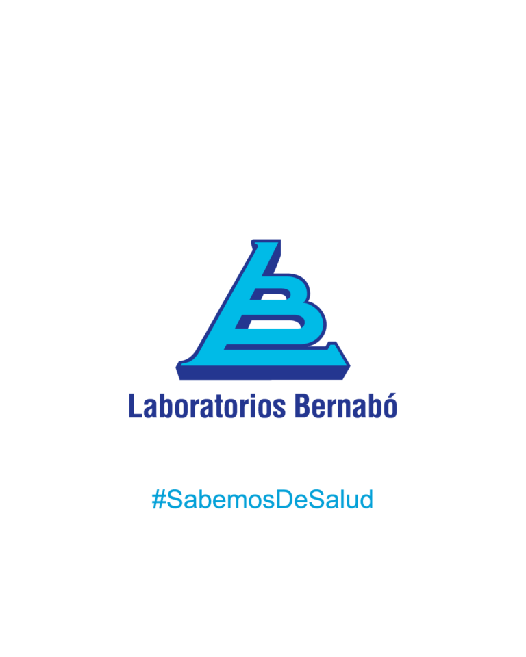 09-02 Plac-out Diabetes y salud bucal-06