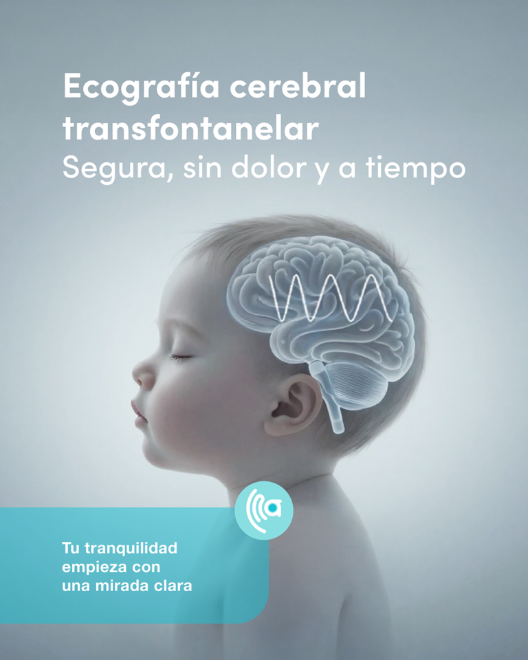 1 Ecografía cerebral_1