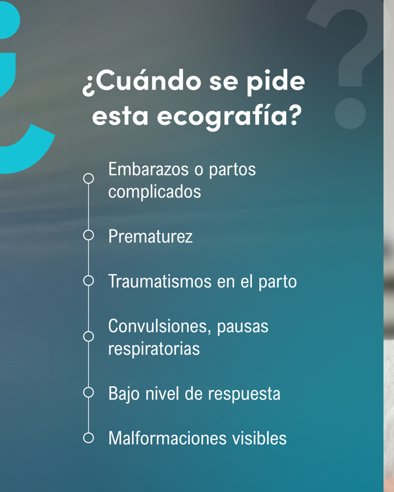 1 Ecografía cerebral_3