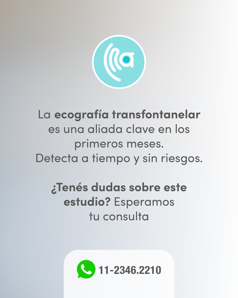 1 Ecografía cerebral_6