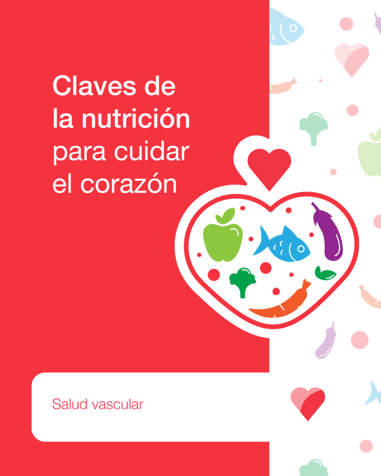 11-08 Nutrición y salud cardiovascular-01