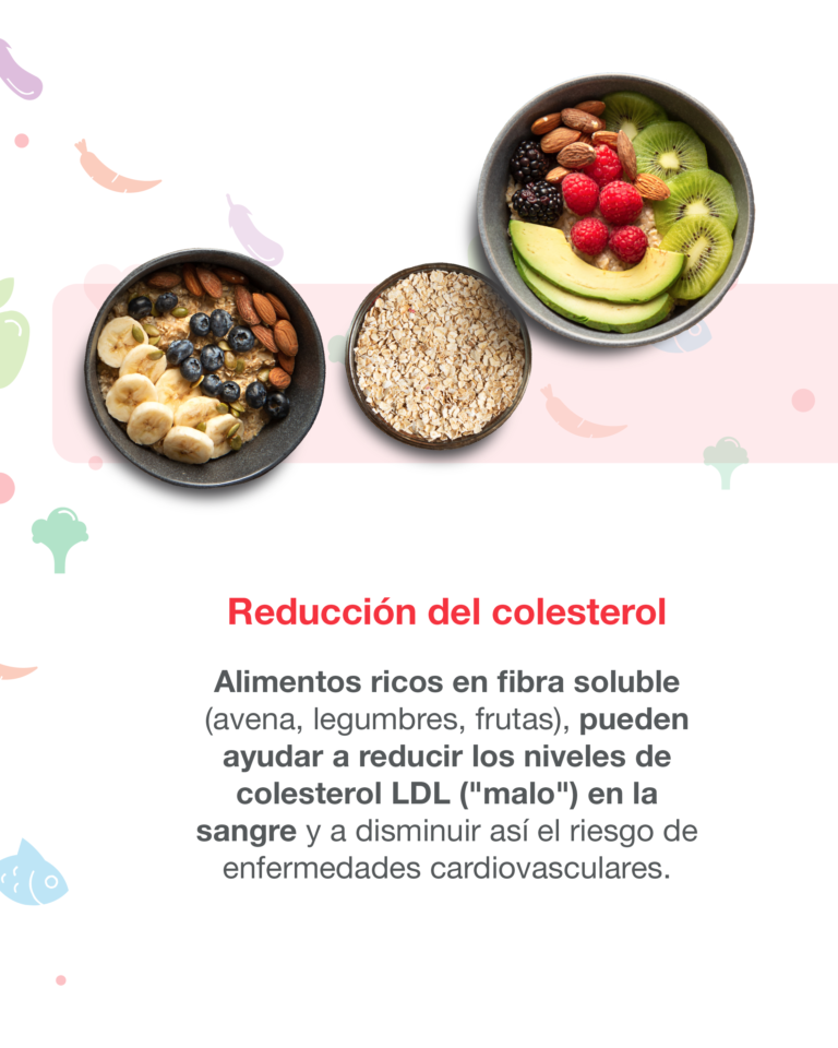 11-08 Nutrición y salud cardiovascular-02