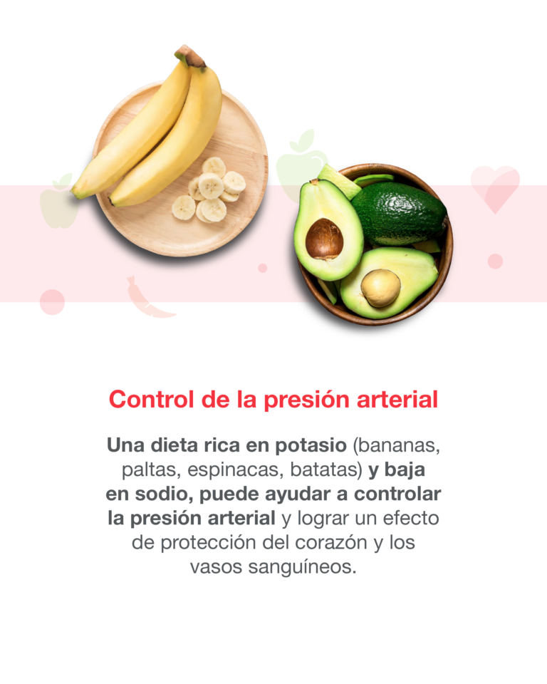 11-08 Nutrición y salud cardiovascular-03