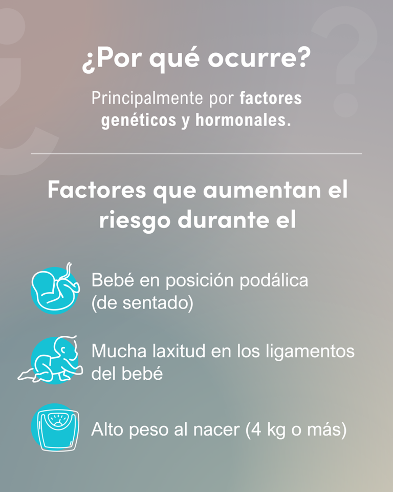 2 Displacia de caderas_3