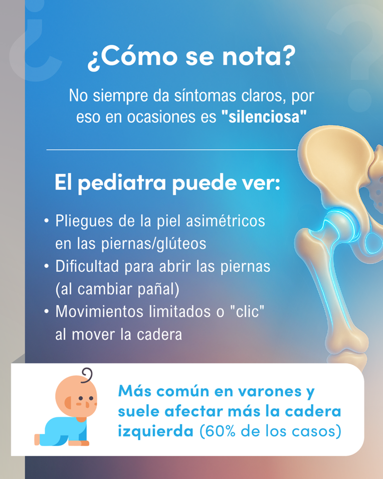 2 Displacia de caderas_4