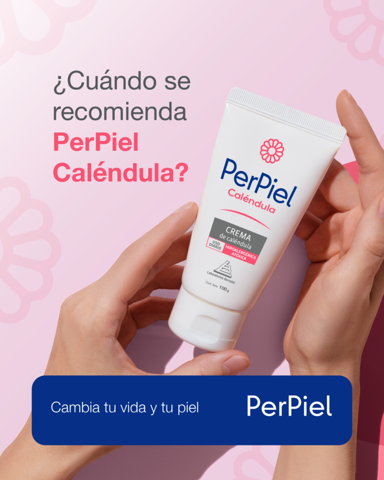 27-12 Potencial PerPiel Caléndula_1