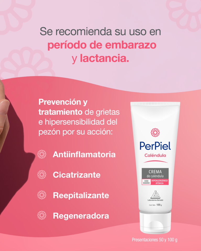 27-12 Potencial PerPiel Caléndula_2