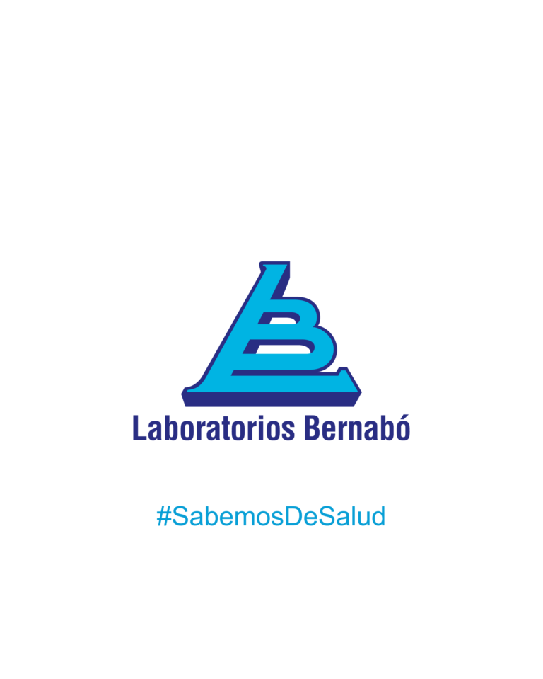 27-12 Potencial PerPiel Caléndula_3