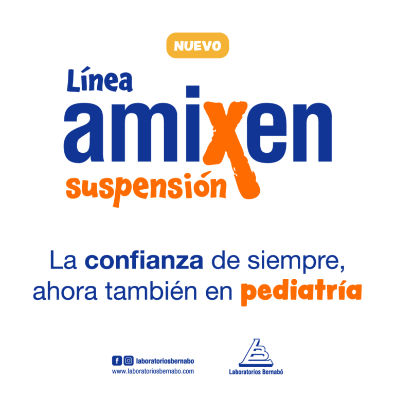 AMIXEN SUSPENSION claim
