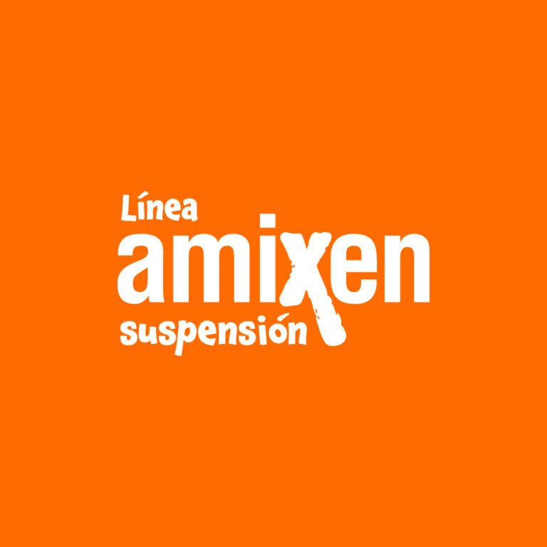 AMIXEN SUSPENSION negativo