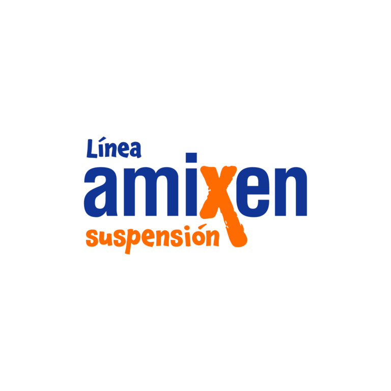 AMIXEN SUSPENSION sinfondo