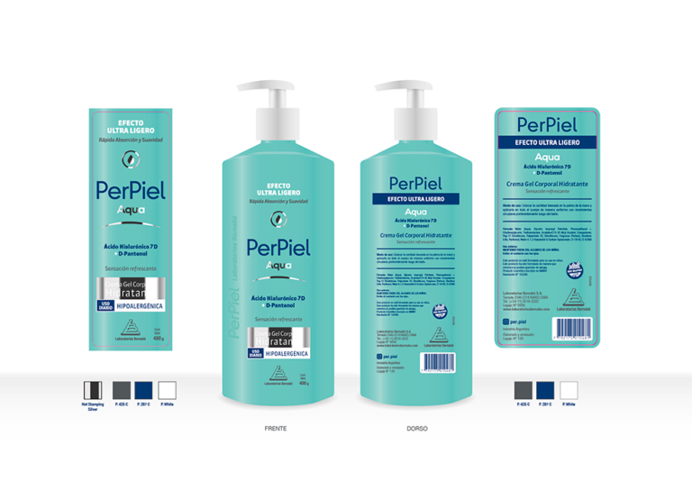 BASE PACK PP AQUA 1
