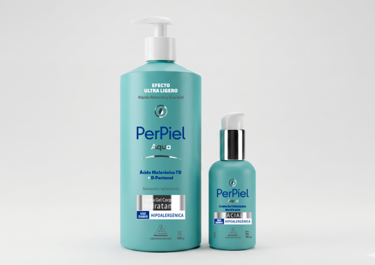 BASE PACK PP AQUA