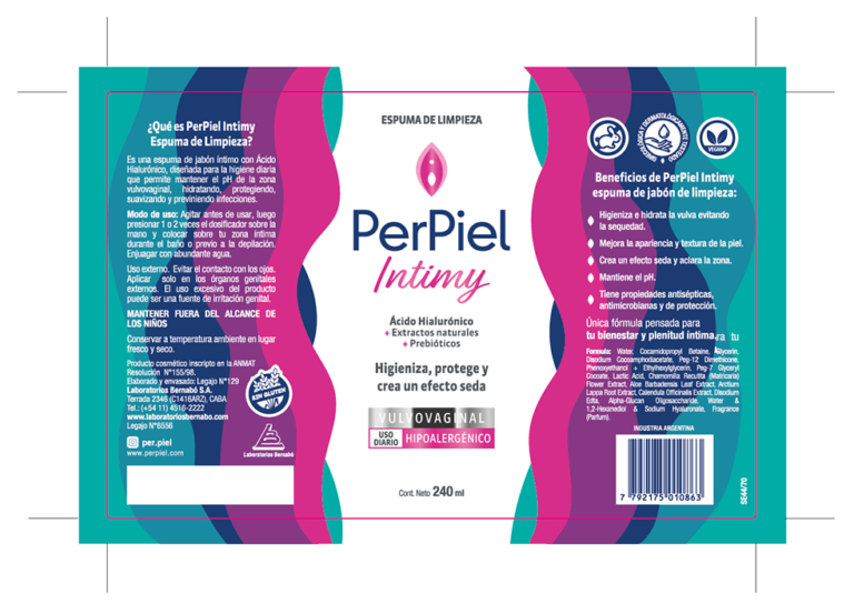 PACK PP INTIMY 1