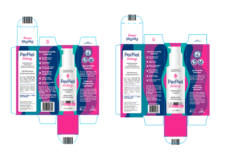 PACK PP INTIMY 2