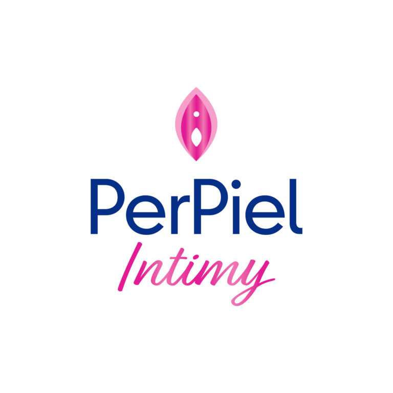 PERPIEL INTIMY