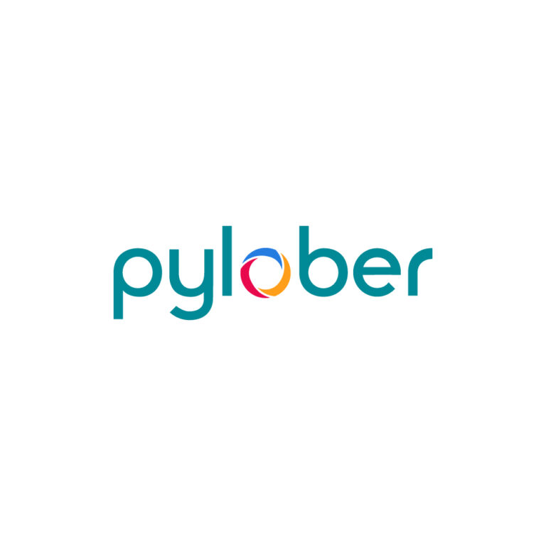 PYLOBER-01