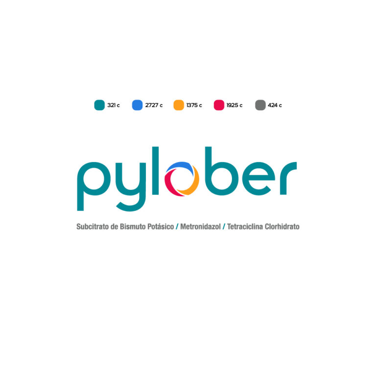PYLOBER-02