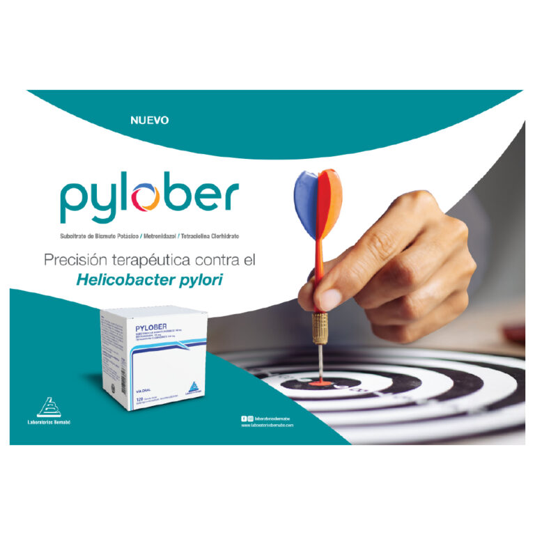 PYLOBER-03