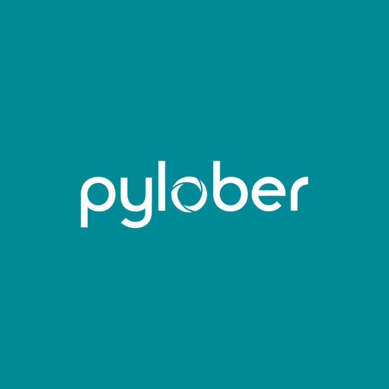 PYLOBER-05
