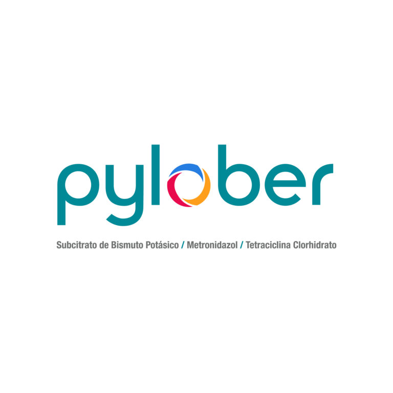 PYLOBER