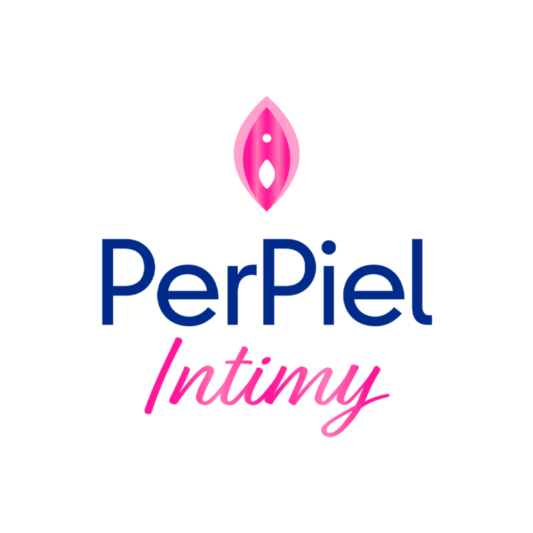 PerPiel Intimy