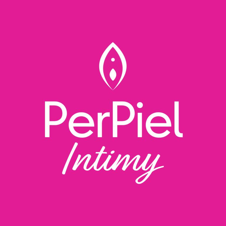 PerPiel Intimy negativo